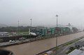 20101202_152930 D3
